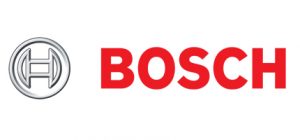 bosch-300x140