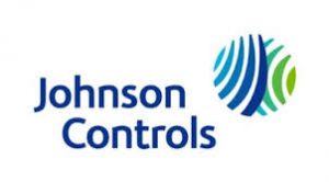 johnson-300x166
