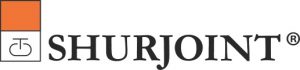 shurjoint-300x70