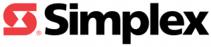 simplex-300x68