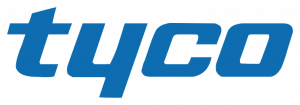 tyco-300x105