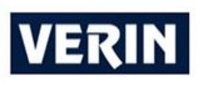 verin