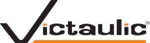 victaulic-300x87