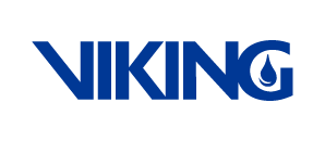 viking