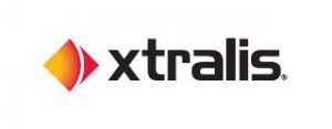 xtralis-300x117
